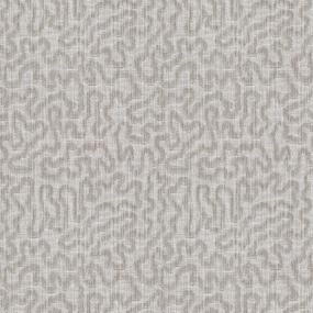 Daydream Swatch Thumbnail