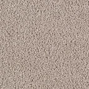 Beach Pebble Swatch Thumbnail