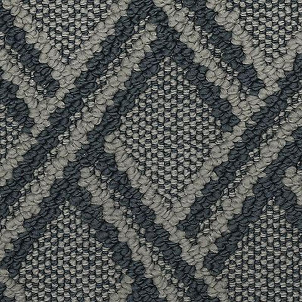 Handcrafted Delight by Karastan - Tapestry