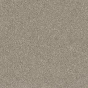 Gossamer Hues - Morning Fog Swatch