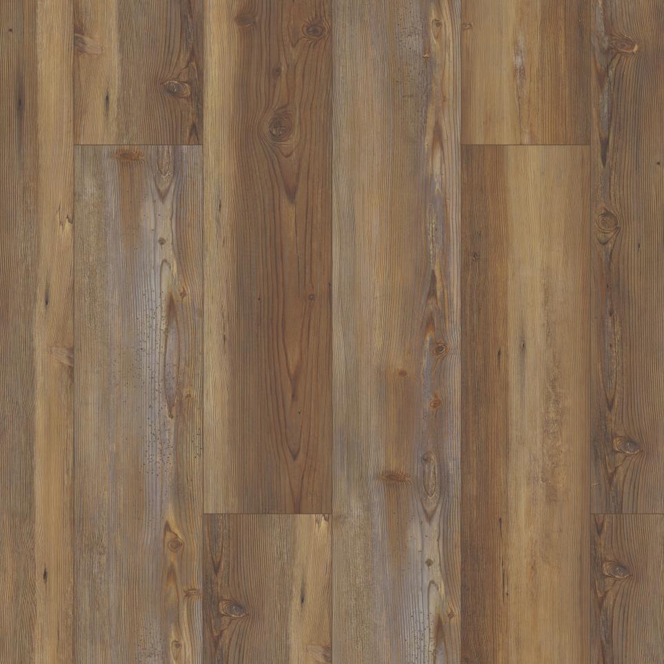 Vinyl-flooring-Downs H2O-Downs H2o Plank-Bristlecone Pines | Flooring  America