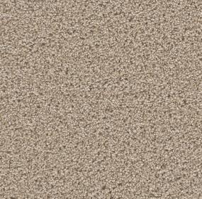 Ginger Swatch Thumbnail