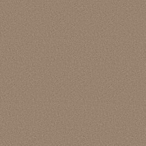 Bamboo Swatch Thumbnail