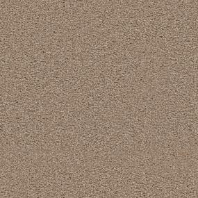 Bamboo Zoomed Swatch