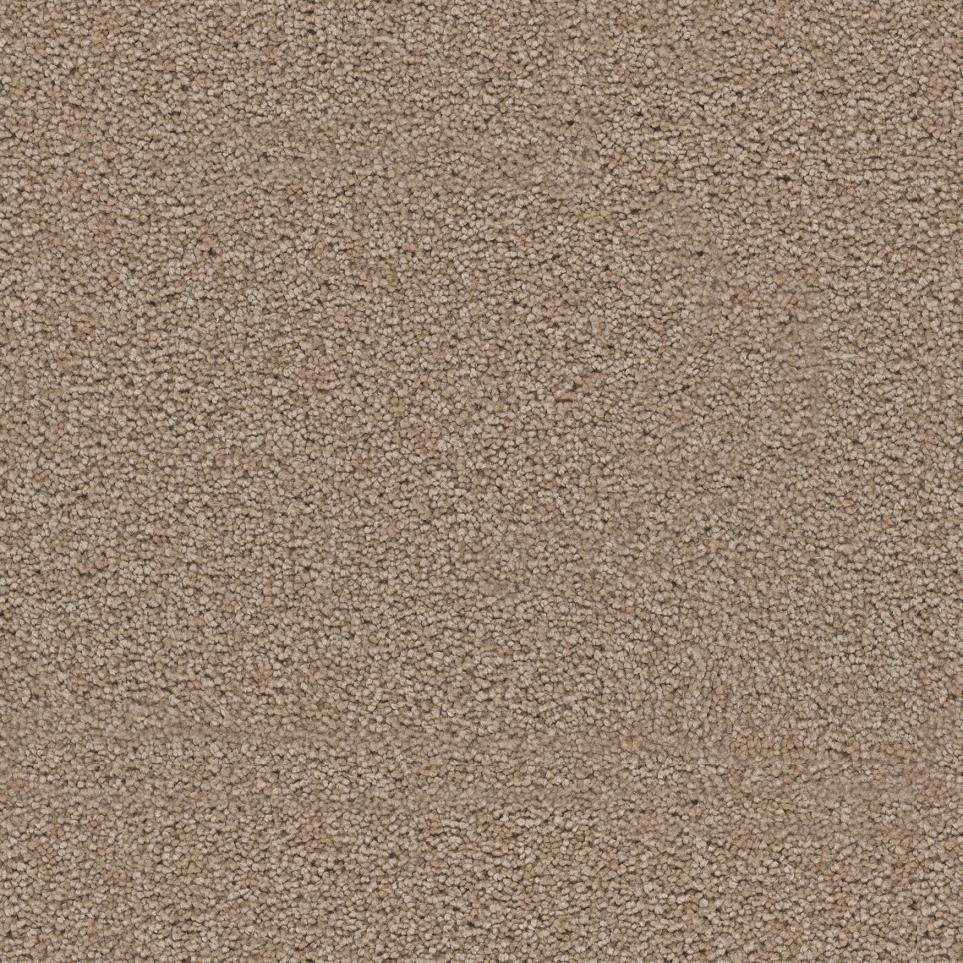 Bamboo Zoomed Swatch