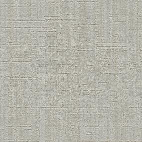 St Andrews Swatch Thumbnail