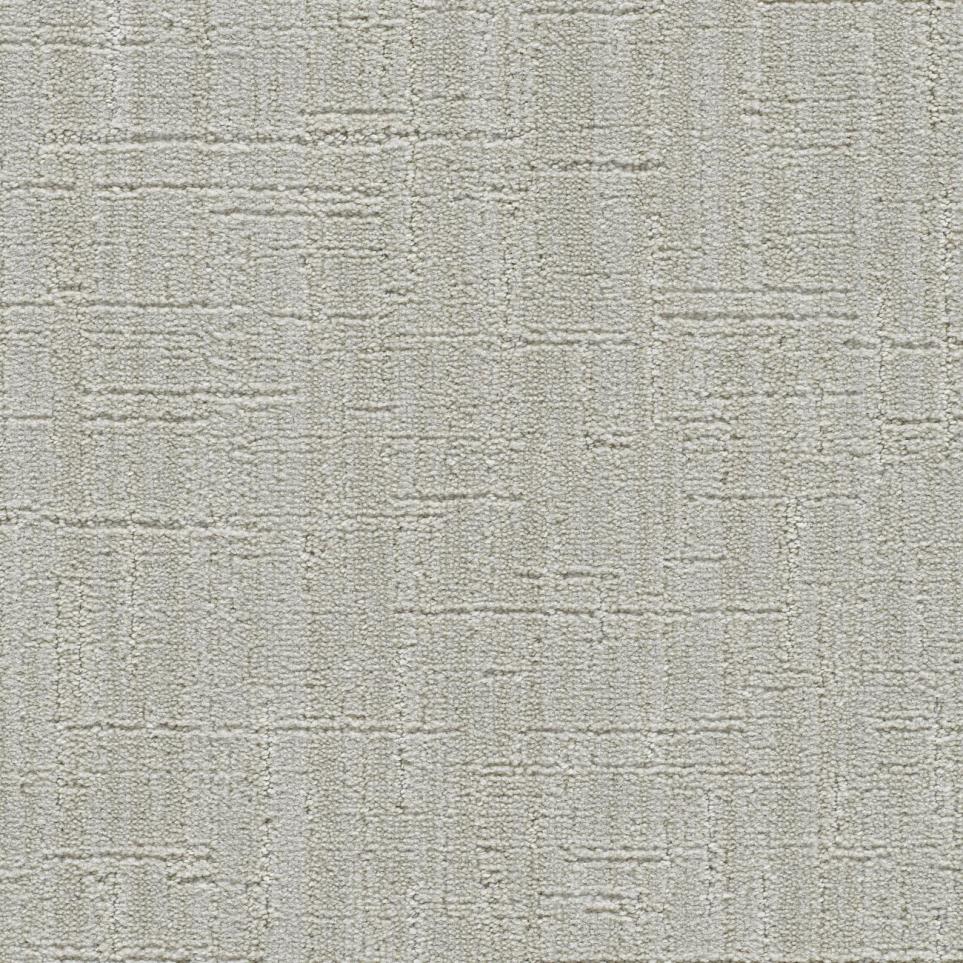 Lineage II by DreamWeaver - St Andrews