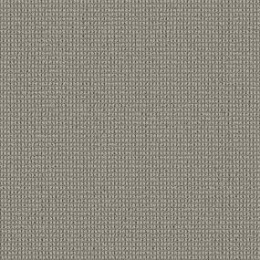 Deer Path H2O - Ashes Swatch