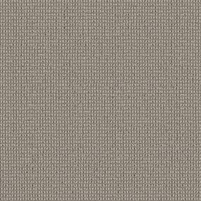 Deer Path H2O - Ashes Swatch