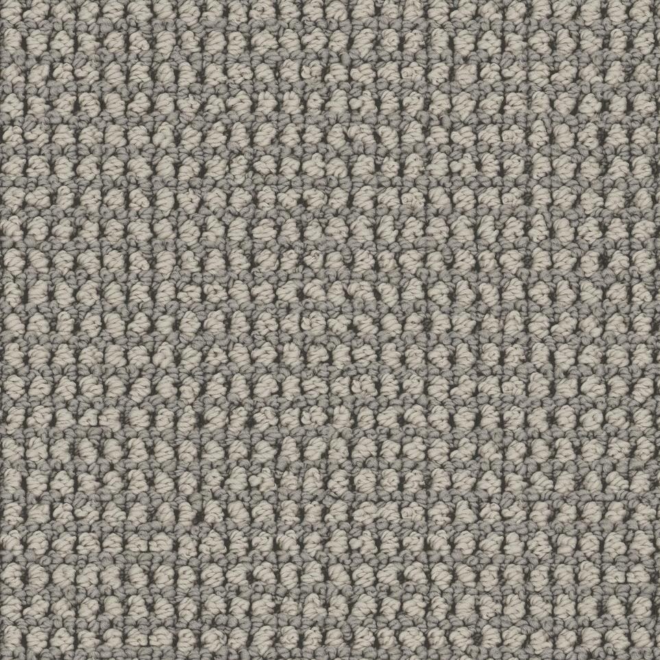 Ashes Zoomed Swatch