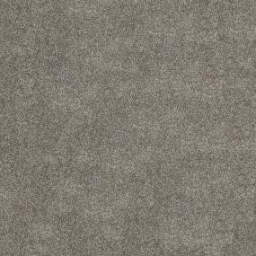 Full Splendor III - Wild Surf Swatch