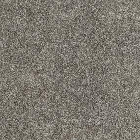 Wild Surf Zoomed Swatch