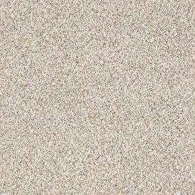 Delicate Distinction Classic III - Heath Swatch