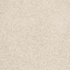 Queensbury Plus by Tigressa® - Shady White