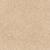 Queensbury Plus by Tigressa® - Frothy Ivory