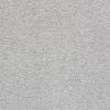 Queensbury Plus by Tigressa® - Glacier