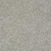 Queensbury Plus by Tigressa® - Corner Stone