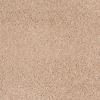 Queensbury Plus by Tigressa® - Suntan