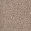 Queensbury Plus by Tigressa® - Country Cottage