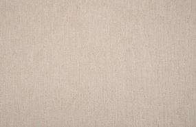 Britannia - Oat Swatch