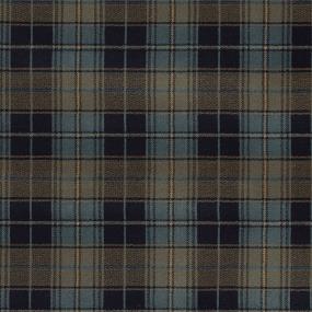 Indigo Swatch Thumbnail