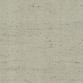 Ivory Swatch Thumbnail