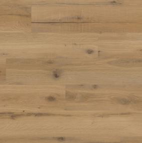 Van Gogh Rigid - Honey Apres Oak Swatch