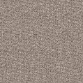 Evening Stillness Swatch Thumbnail