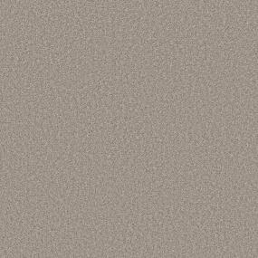 Spinning Wheel Swatch Thumbnail