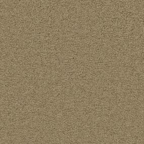 Navajo Zoomed Swatch