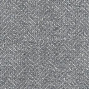 Basket Weave - Nautical Swatch