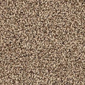 Castle Grounds - Tealeaf Swatch