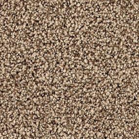 Tealeaf Zoomed Swatch