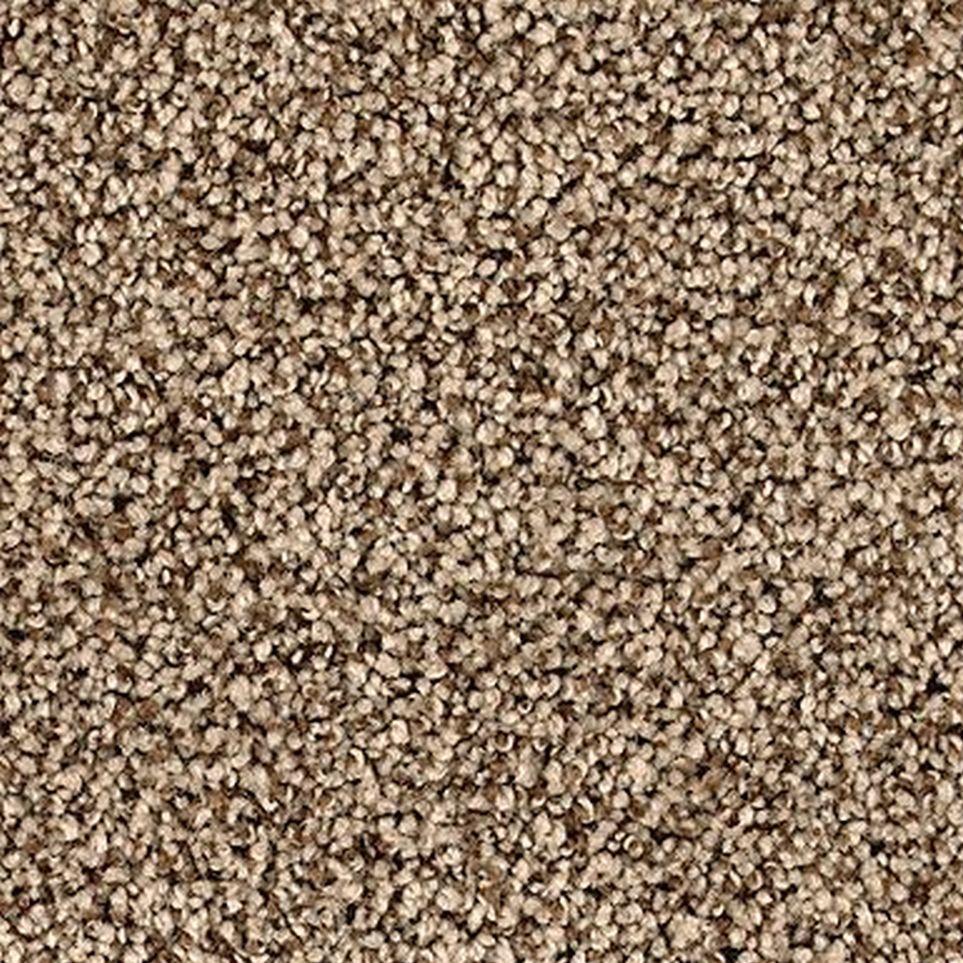 Tealeaf Zoomed Swatch
