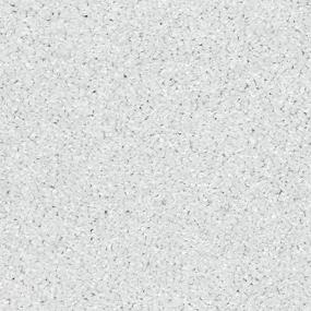 Luxurious Vision - Ice Crystal Swatch
