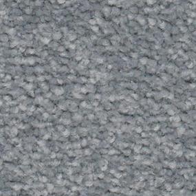 Revolution Zoomed Swatch