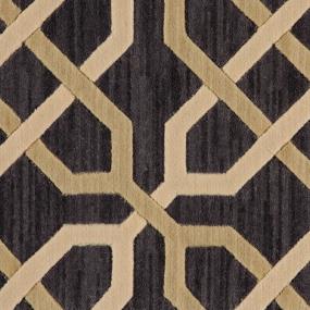 Shale Swatch Thumbnail