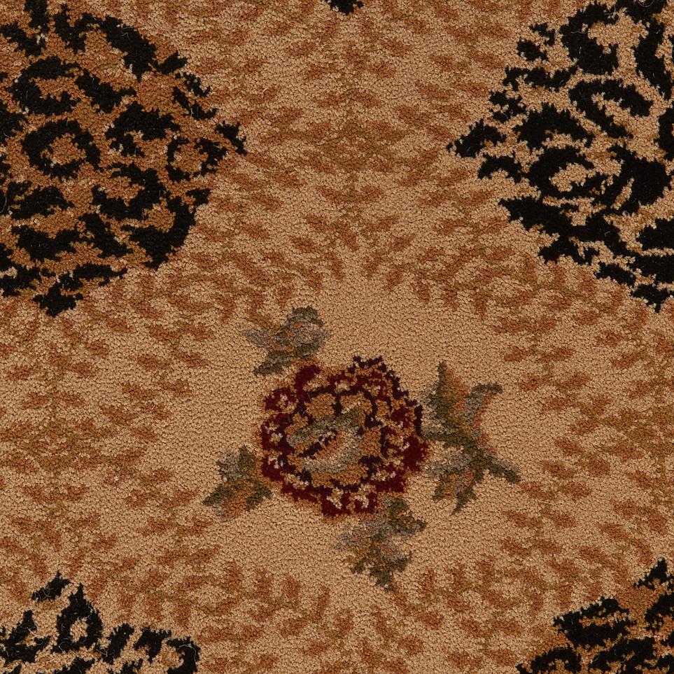 Leopard Series