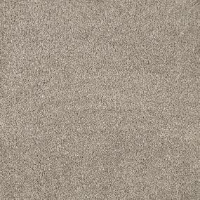 Crossroads I - Sageview Swatch