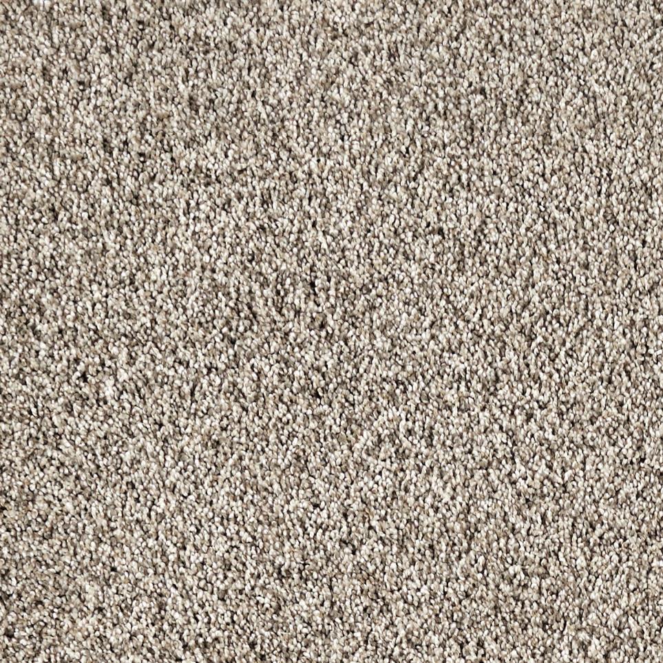 Sageview Zoomed Swatch