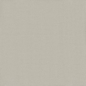 Bubble Wish - Linen Ruffle Swatch