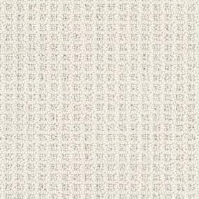 Bubble Wish - Linen Ruffle Swatch