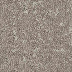Driftwood Swatch Thumbnail
