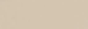 Expanse Matte 39X118 - Beige Swatch