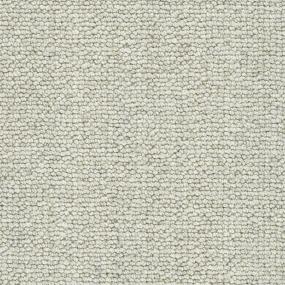 Woodlawn Swatch Thumbnail