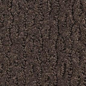 Montalcino - Fortezza Swatch