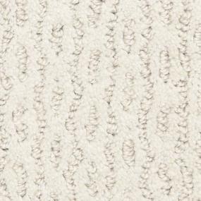 Montalcino - Banfi Swatch