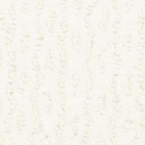 Montalcino - Vintner Swatch