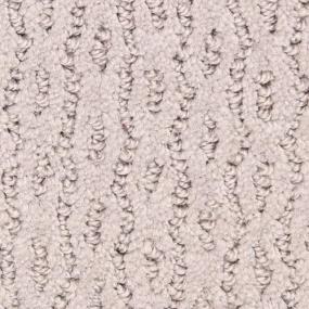 Montalcino - Winery Swatch