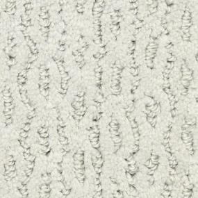 Montalcino - Collosobo Swatch